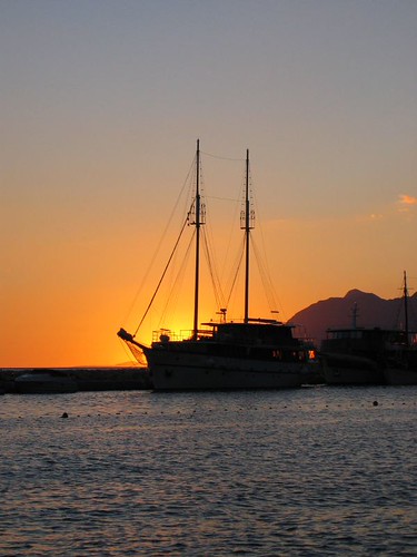 Sun_Set_BV | by paramarin