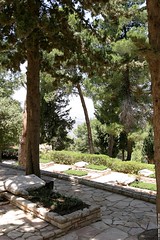 IL04 2676 Mount Herzl Cemetery