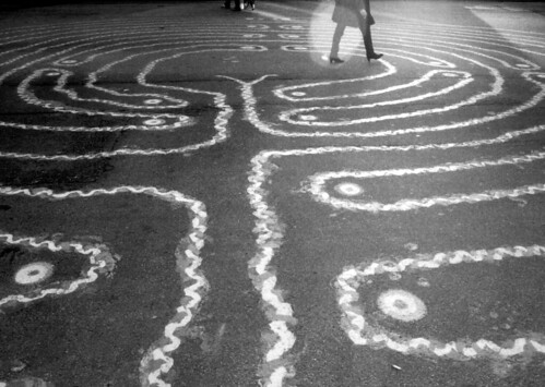 UnionSquare | by implicitfun