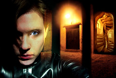 asylum2