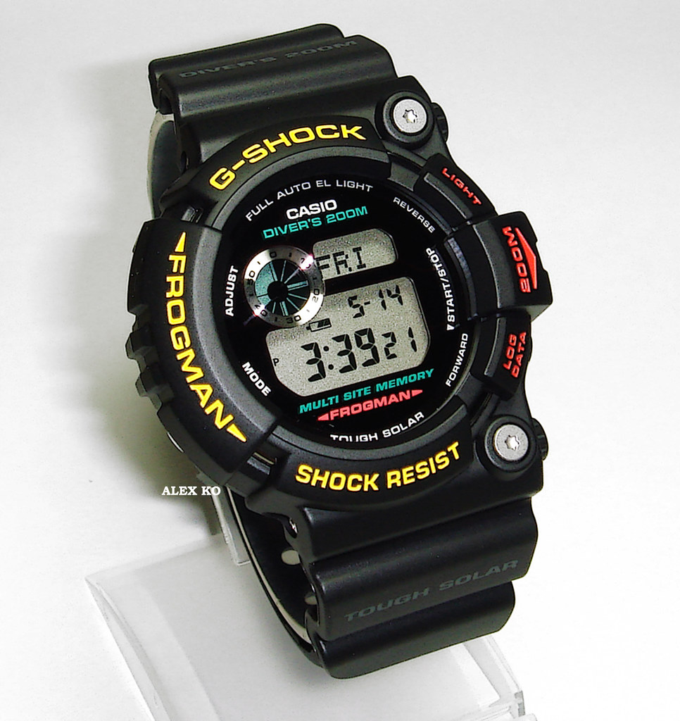 G-SHOCK ジーショック 腕時計 GW-200Z-1JF | remark-exclusive.com