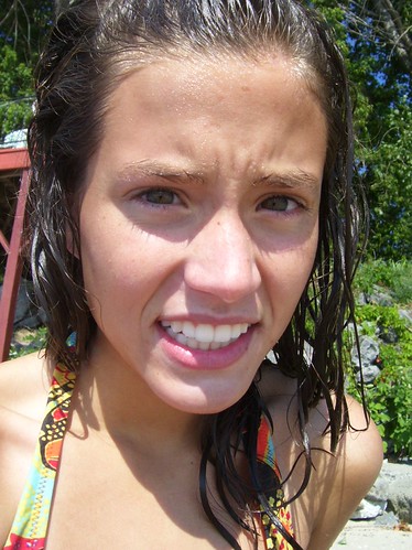 Flickr Rowguy ew | Melissa Singer | Flickr
