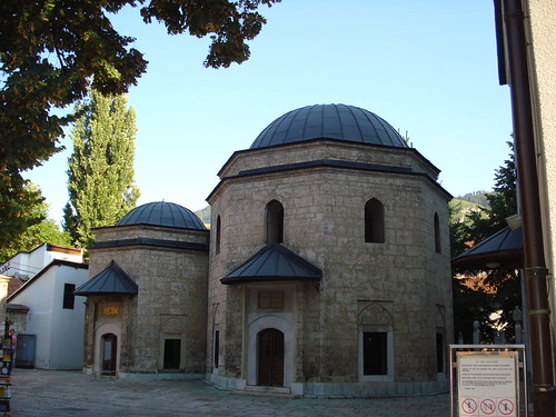 mosque | by rockchick_joinme