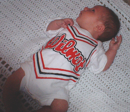 Sam Bath sam bath 3wks old 5 | iloverdh | Flickr