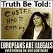 illegaleuropeans