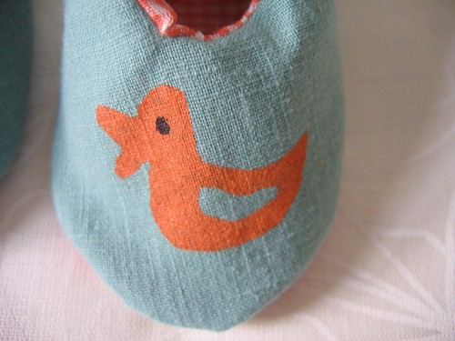Duck Gift Set | by Diberjones