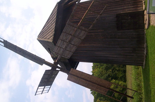 15-4 Village Museum | by boboc.cristina@rogers.com