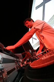 Dj Ino @ eólica 2007 - 14/07/2007 | www.myspace.com/djino981… | Flickr