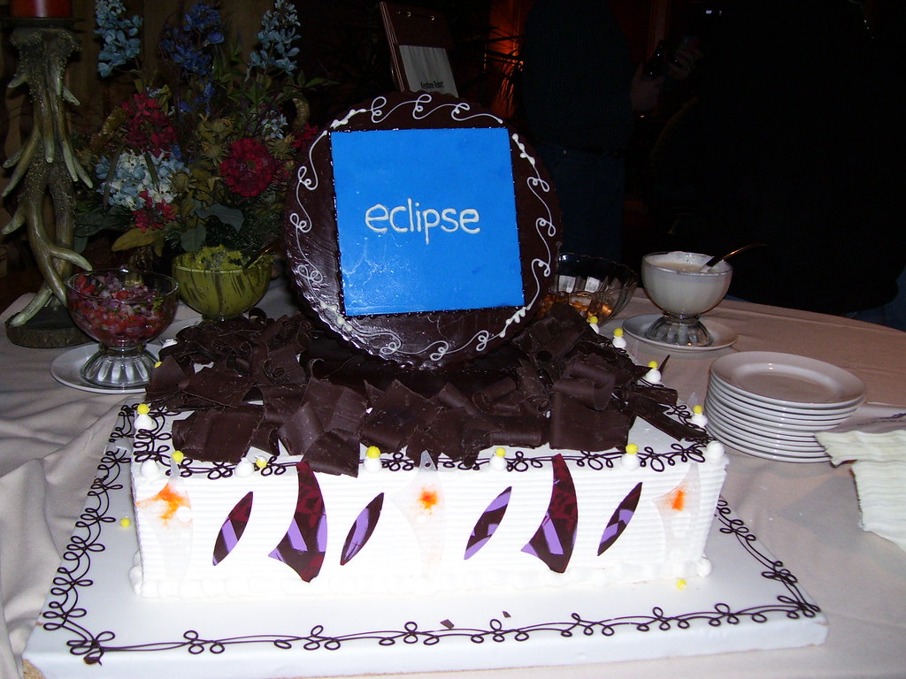 eclipse-birthday-cake-the-eclipse-foundation-celebrated-it-flickr