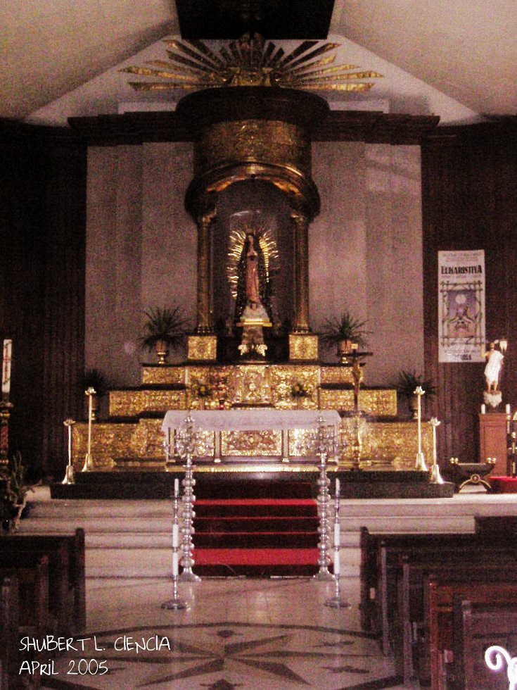 Pagsanjan