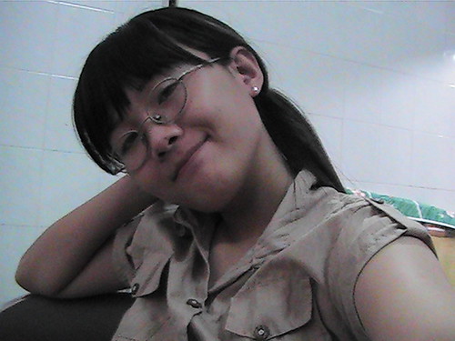 PIC_0077 | by huynh_7cn2