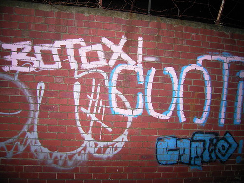 Botox | by ive