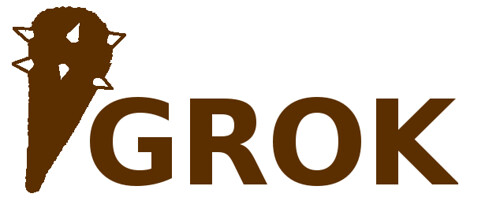 grok-club-bg | by jcameroncooper