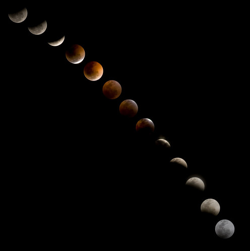 moon composite canon geotagged eclipse interestingness australia brisbane explore montage queensland lunar lunareclipse mtcoottha canonef28105mmf3545usm 400d geo:lat=27485045 geo:lon=152958988