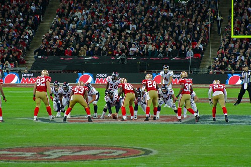 NFL @ Wembley Oct 2010 | by beefy_n1