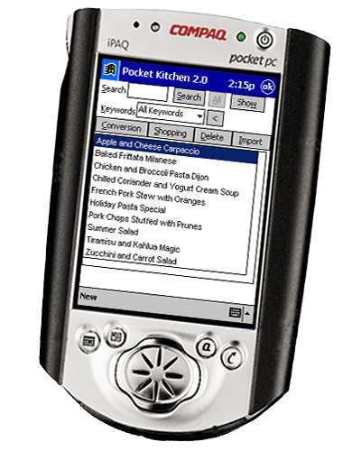 pocket pc | abacus | Flickr
