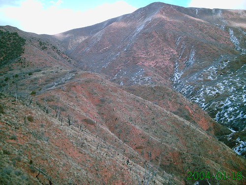 colorado hiking trail hikingtrail glenwoodsprings stormkingmountain