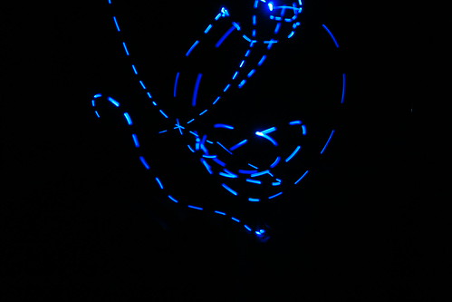 Giginger DSC00645 | giginger | Flickr