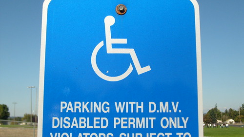 handicapped-taxes-tinkleman15-flickr