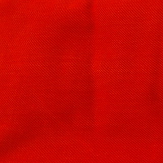 Red (futon) | Futon | jakerome | Flickr