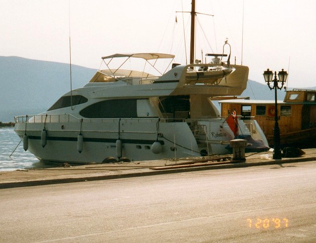 Greece-1997-117