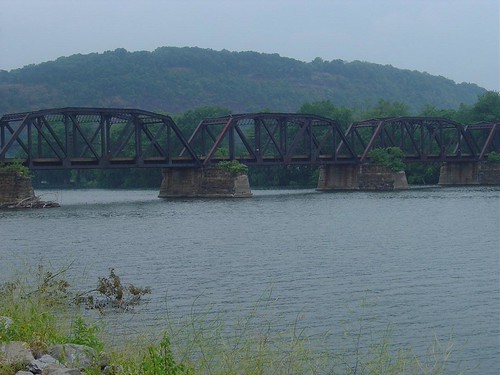 Shikellamy State Park- Northumberland County PA by kevystew, Susquehanna Riverriver pennsylvania bridges stateparks