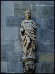 Duomo di Como (18)
