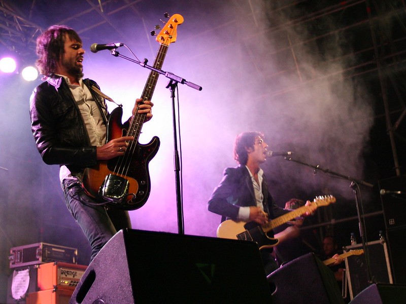 Sidonie