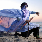 Pride of Tuareg >>> Explore 2010-05-11   #198