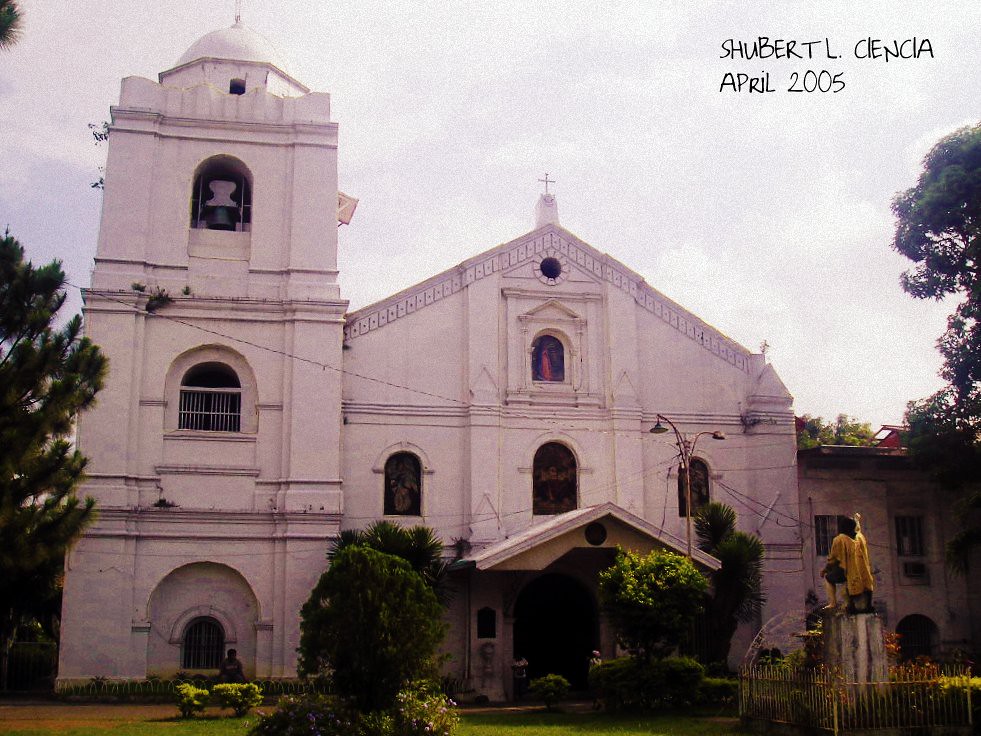Pagsanjan