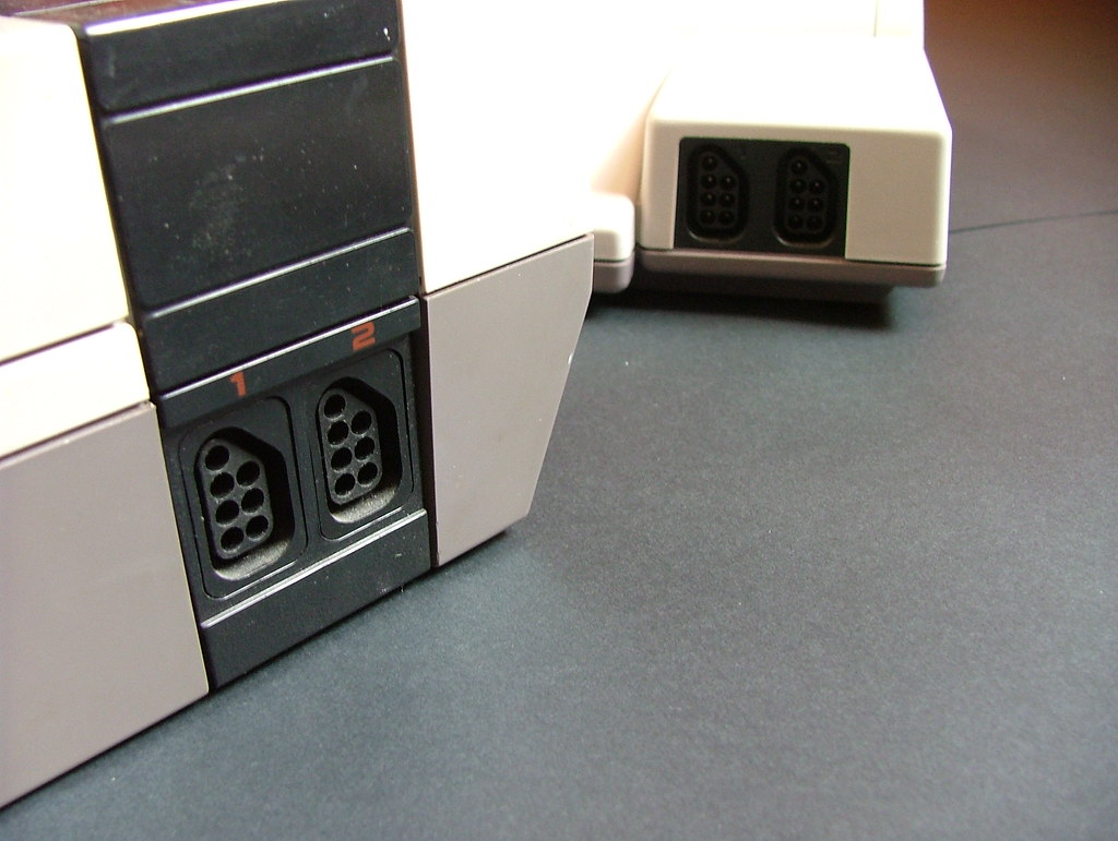 Bild zum Thema „Das bibliografische Register der NES“.