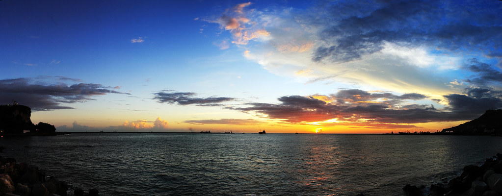 pano2