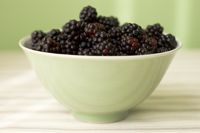 Blackberries-0021.jpg