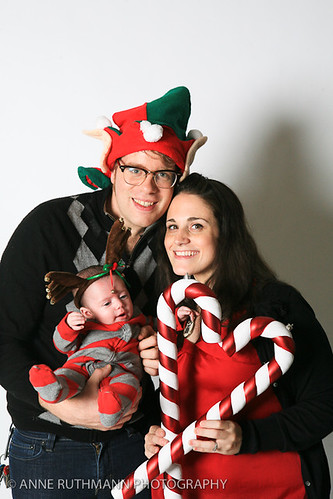 Holiday Photo Booth_IMG_2981 | www.anneruthmann.com www.anne… | Flickr