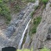 Sivanasamudram waterfall