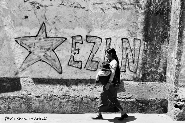 EZLN