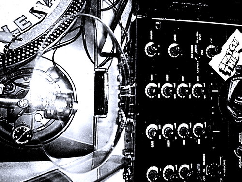 technics_stb 056 | by agi.wonka