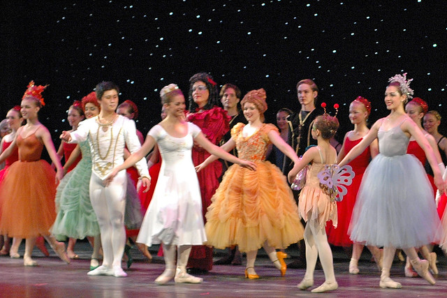 05-14-2010 Cinderella Ballet 214crop enh