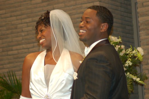 Java & Toyin Wedding 045 | toyin.mattison | Flickr