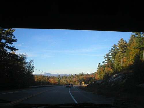 newhampshire rt11fall