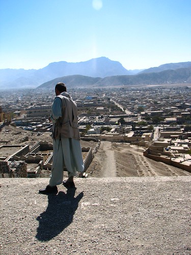 world city afghanistan man halloween canon is watch tomb wide powershot afghan viewing wandering kabul s2 worldwidewandering