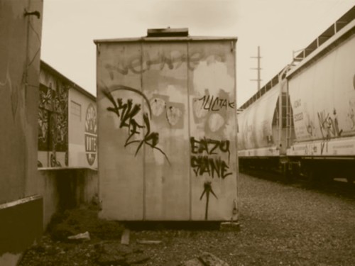 tags | by rob-c