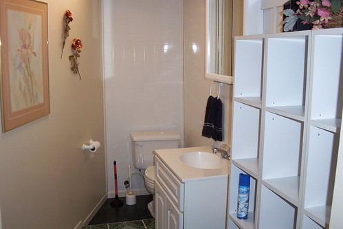 lower level bath.jpg | by Bonay88