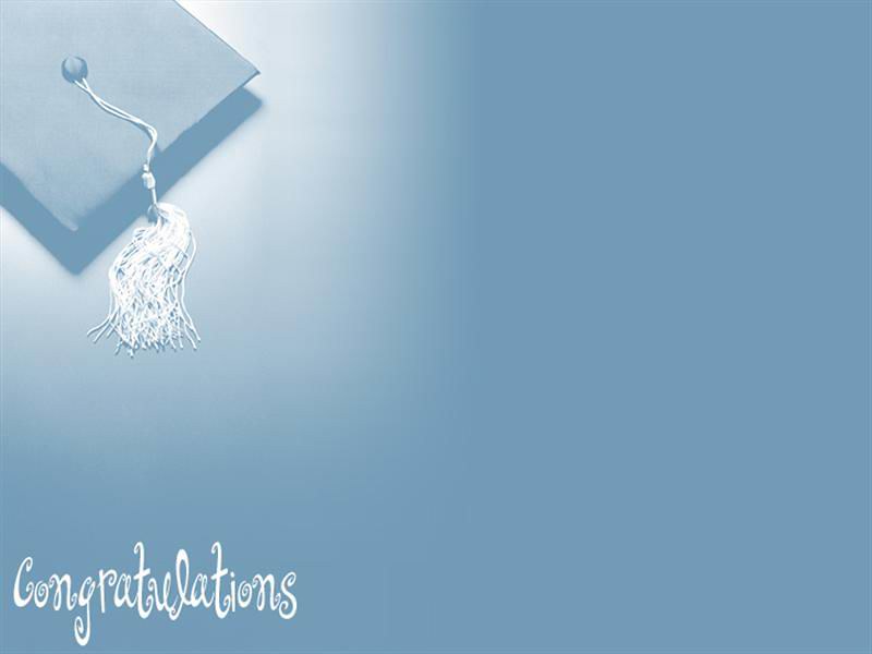 Congratulations Background Images  Free Download on Freepik