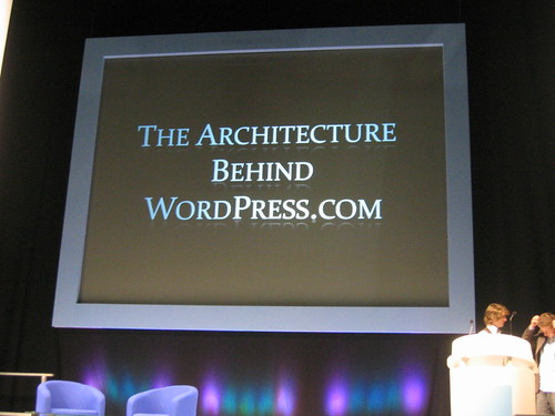 Wordpress