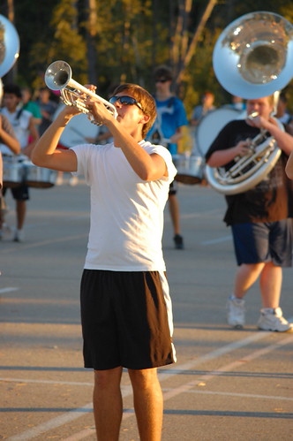 Practice-Parent_094 | by TWCP Band Photos