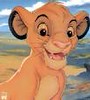 The Lion King | by newcastles_grass