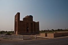 BaatarHero_MongolRally_Turkmenistan_57