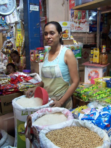 Marketplace | by hybrid blue