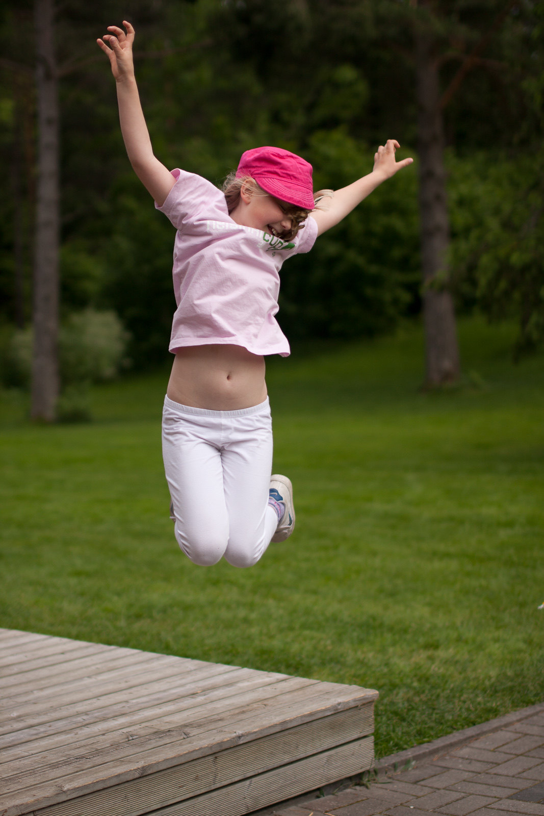 Flickr Jump In Jump In! | Flickr
